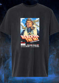 Reach for the Sky Douglas Bader Kenneth More Muriel Pavlow Lyndon Brook shirt