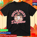 Reds Uncle Mike’s Daycare Shirt