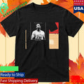 Rest In Peace Jason Collins Commemorative 1978 2026 Shirt