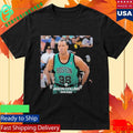 Rest in Peace Jason Collins 1978-2026 Shirt
