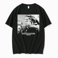 Rondale Moore Rip 2000 2026 Tshirts Sweater