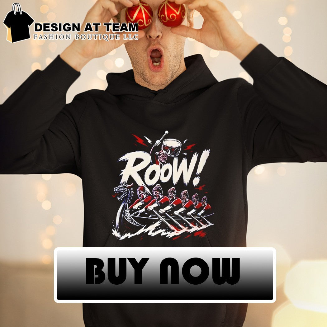 Roow Norway Football World Cup 2026 shirt