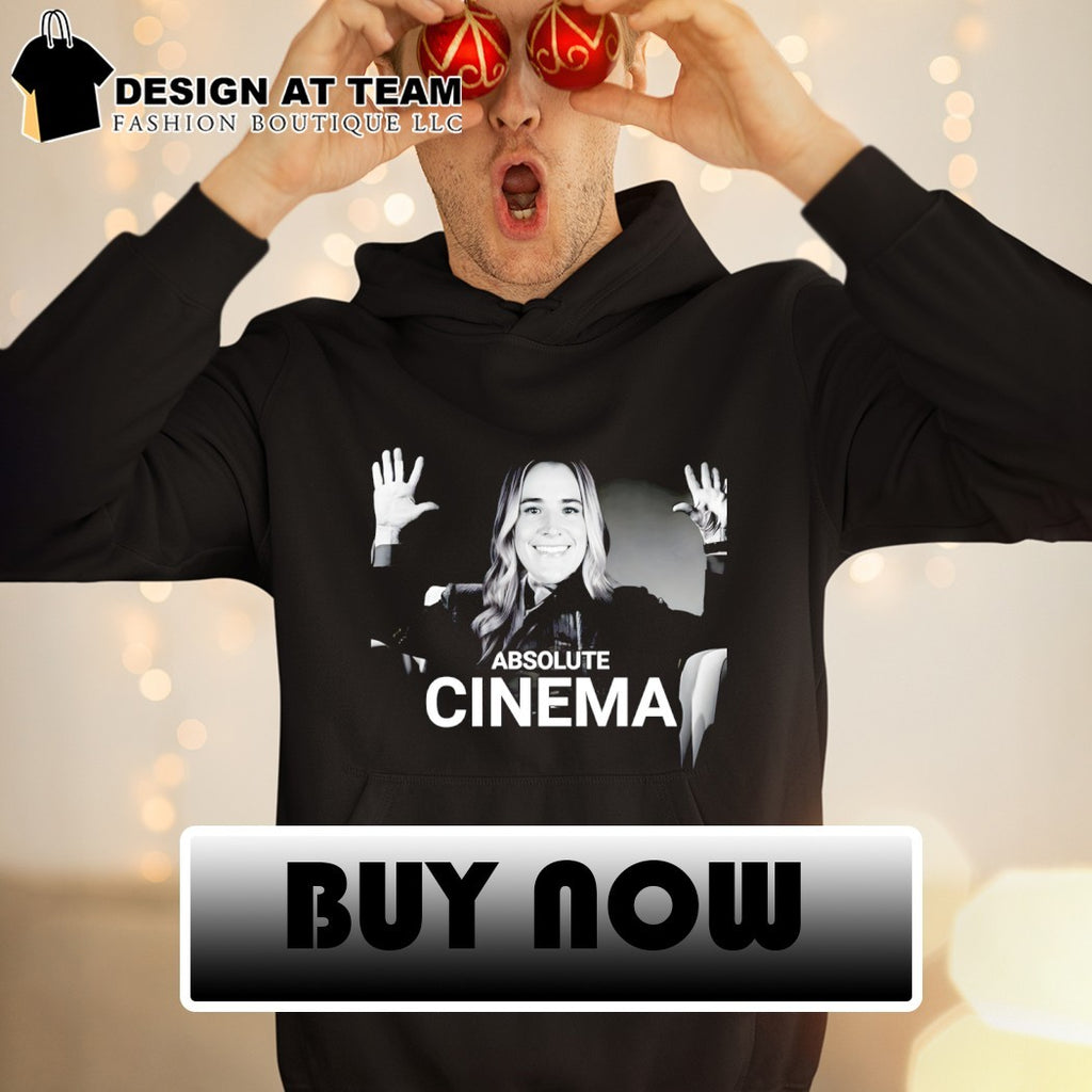 Sabrina Ionescu Absolute Cinema New York Liberty Basketball NBA 2026 shirt
