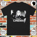 Sabrina Ionescu Absolute Cinema New York Liberty Basketball NBA 2026 shirt