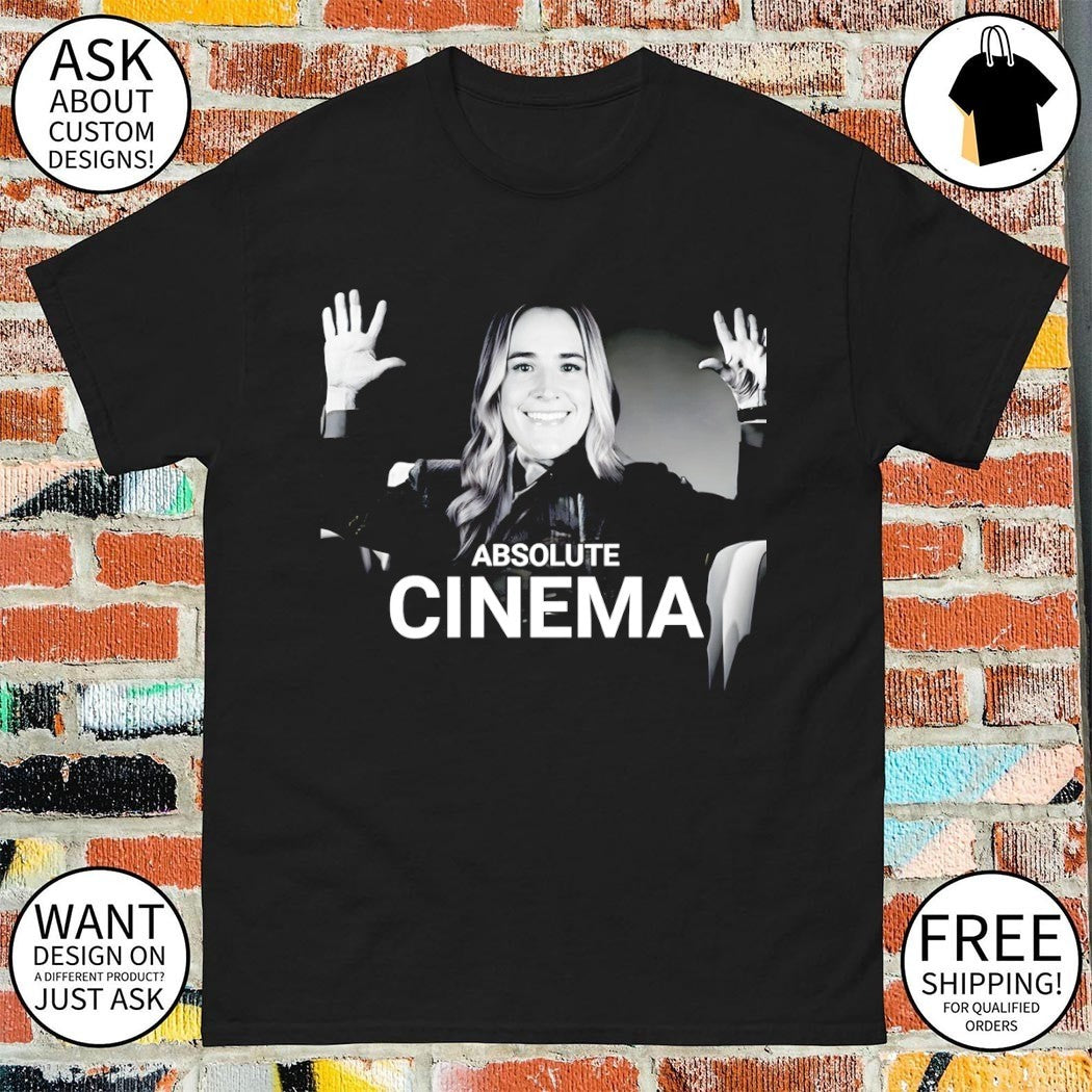 Sabrina Ionescu Absolute Cinema New York Liberty Basketball NBA 2026 shirt