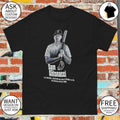 Sam Antonacci Chicago White Sox MLB Baseball it’s a team sport if you’re mad about giving up shirt