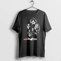 Scream 7 30th Anniversary Kill Tour 2026 Tshirts Sweater