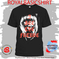 Snotty Nose Rez Kids I See The Future Shirt