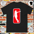Sophie Cunningham Point God Indiana Fever Basketball WNBA parody logo 2026 shirt