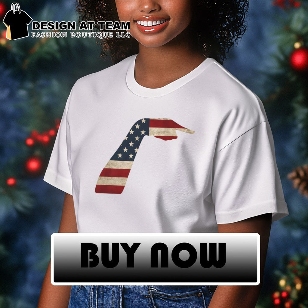 Sophie Cunningham pointing American flag pointing hand Patriotic USA Indiana Fever 2026 shirt