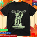 Spirit Breaker Splatter Shirt