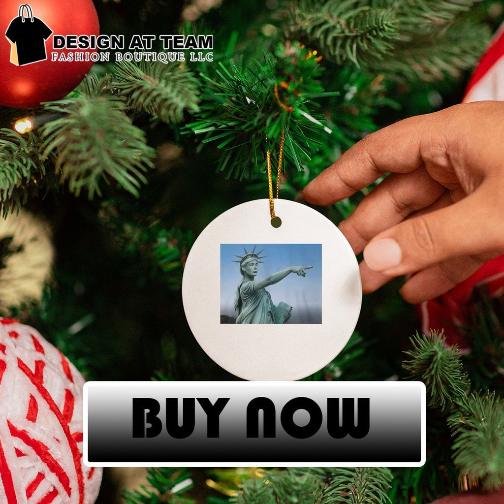 Statue of Liberty Dont You Point At Me Sophie Cunningham pointing Indiana Fever 2026 shirt