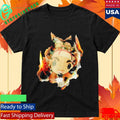 Street Mob Chuyin Shirt