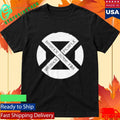 Suede Antidepressants Shirt