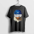 Tampa Bay Lighting 43 Raddysh Bald Eagle Tshirts Sweater