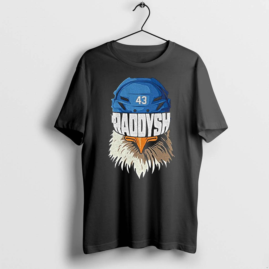 Tampa Bay Lighting Raddysh Bald Eagle Tshirts Sweater