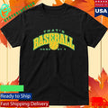 That’s Baseball Home By 3 Shirt