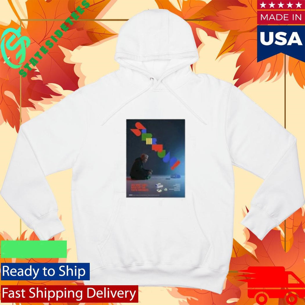 The Avalanches Superfun Shirt