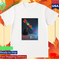 The Avalanches Superfun Shirt