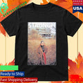 The Cult Of Cult Staunch Character Shirt