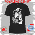The Psycho Realm Yeb 1 Shirt