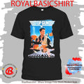 Tom Cruise Top Gun Shirt