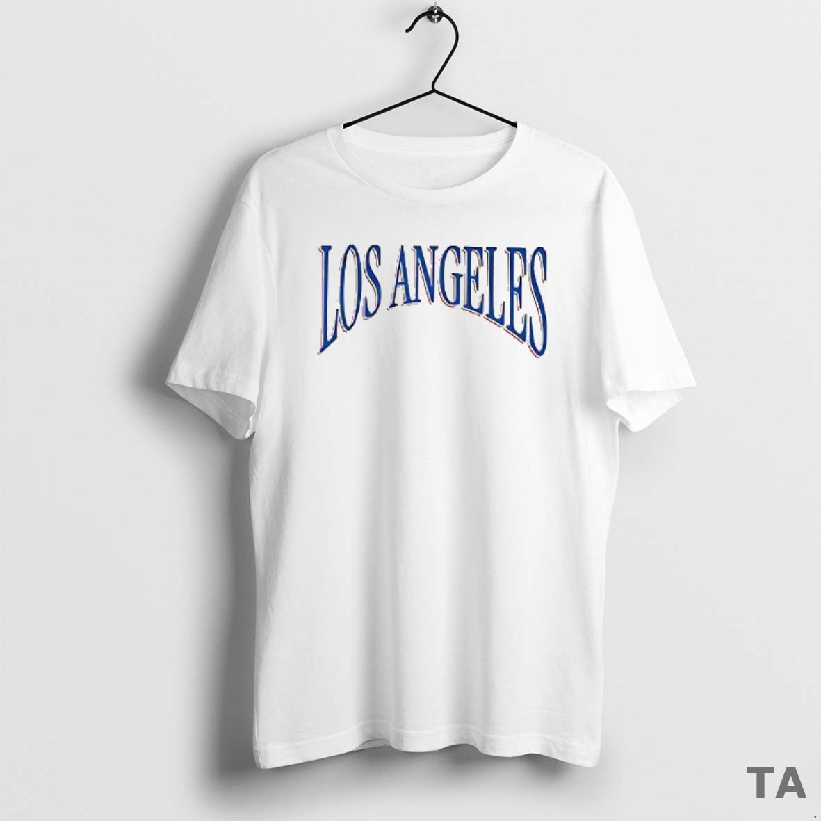 Top 2025 Back To Back Champions Los Angeles Dodgers Vs The World T Shirt Sweater