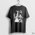 Top Addison Rae Addison Singles T Shirt Sweater