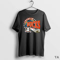 Top Anaheim Ducks Hockey Snap Shot T Shirt Sweater