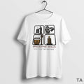 Top Apocalypse Skills Mind Your Own Beeswax T Shirt Sweater