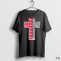 Top Atlanta Hawks I Can Do All Things Through Christ Who Strengthen Me