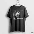 Top Bee Movie T Shirt Sweater