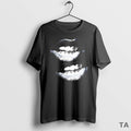 Top Bic Grills Beyonce T Shirt Sweater