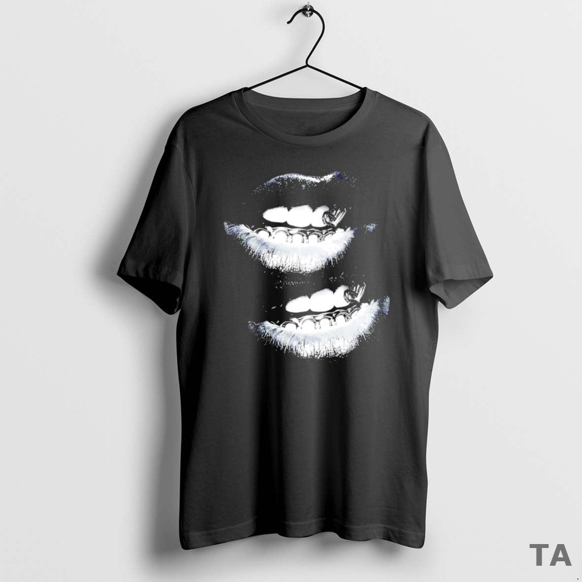 Top Bic Grills Beyonce T Shirt Sweater