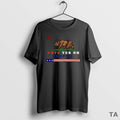 Top California Vote Yes On Prop 50 T Shirt Sweater