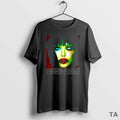 Top Crystal Castles T Shirt Sweater