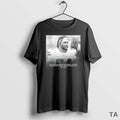 Top Dallas Cowboys Marshawn Kneeland 2001 2025 T Shirt Sweater
