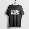 Top Ethan Page Greatest North American All Ego T Shirt Sweater