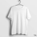 Top Everyone Get More Empathetic And Kinder Now Circle T Shirt Sweater