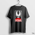 Top Gitgud Hollow Knight Video Game T Shirt Sweater
