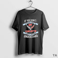 Top If You Dont Own One Chevrolet Corvette C7 T Shirt Sweater