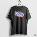 Top Indianapolis Motor Speedway Home Of Ims The 500 Graffiti T Shirt Sweater