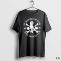 Top Jpwl Bone Density Club T Shirt Sweater