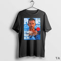 Top Jonathan Bailey Peoples Sexiest Man Alive 2025 T Shirt Sweater