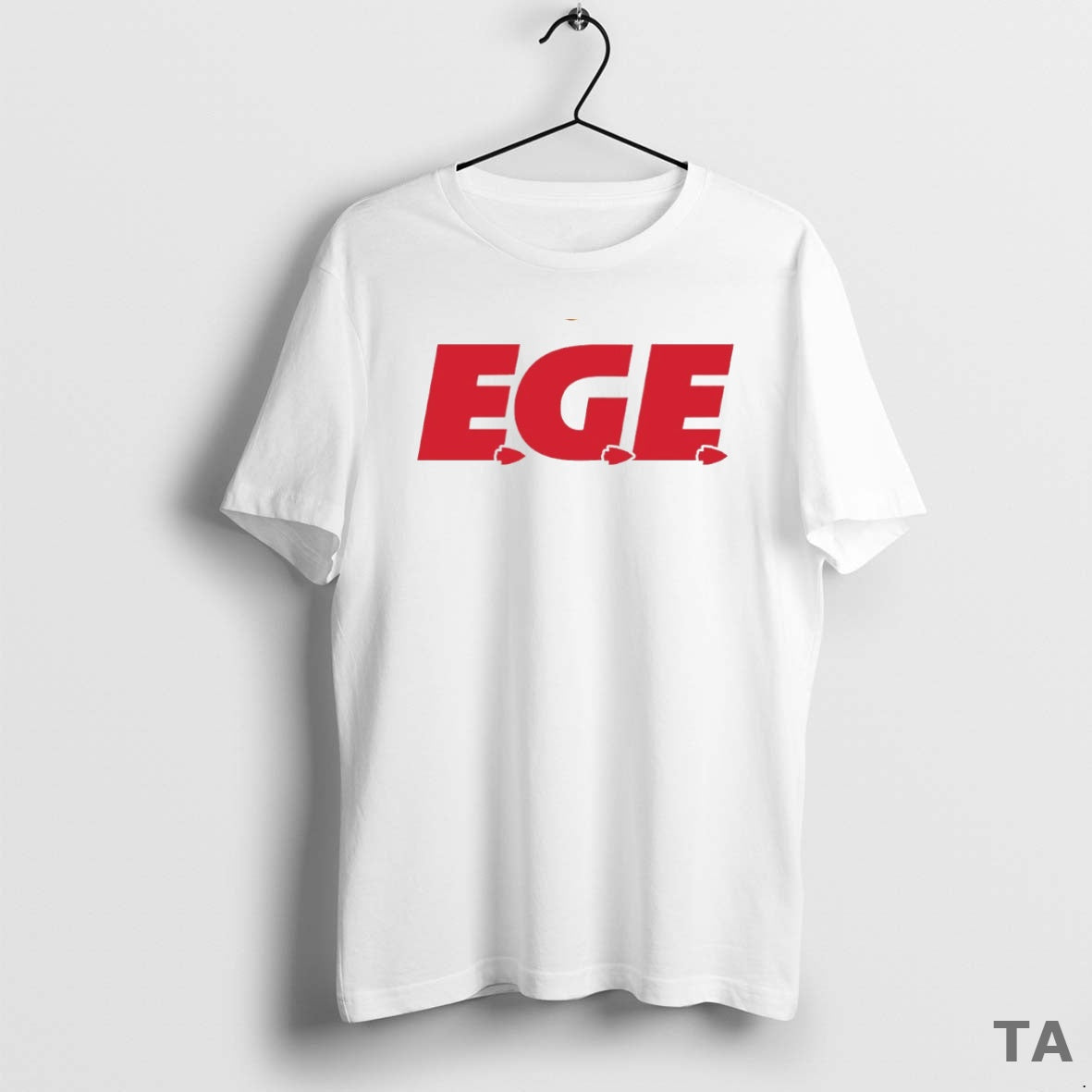 Top Kansas City Chiefs Ege Everyones Gotta Eat Circle T Shirt Sweater