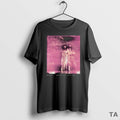 Top Khruangbin The Universe Smiles Upon You Ii T Shirt Sweater
