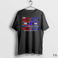 Top Kyle Larson Hendrick 5 2x Nascar Cup Series Champion Car 2021 2025