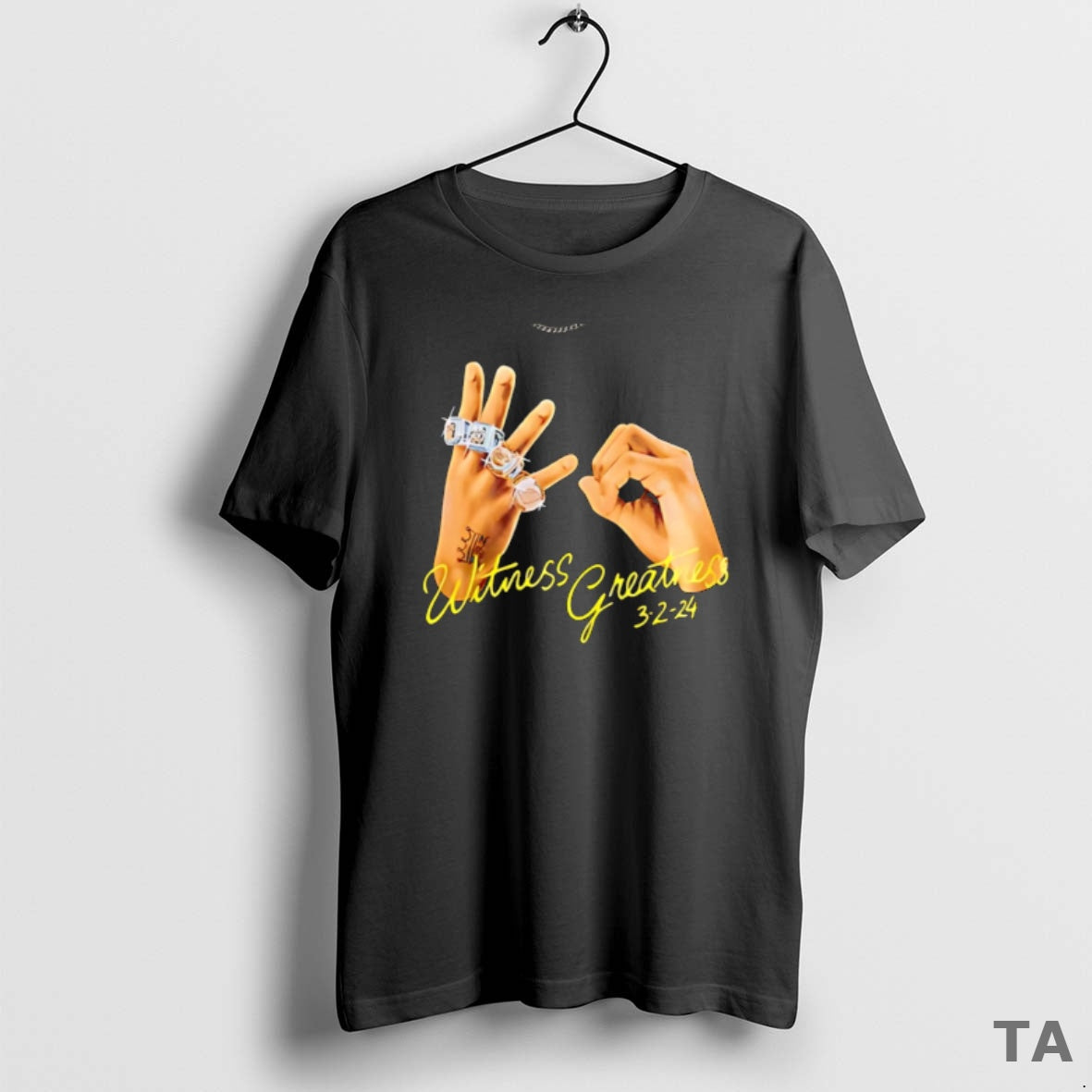 Top Lebron Uncharted Mens Max90 Basketball T Shirt Sweater