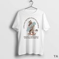 Top Long Live The Free State Of California T Shirt Sweater