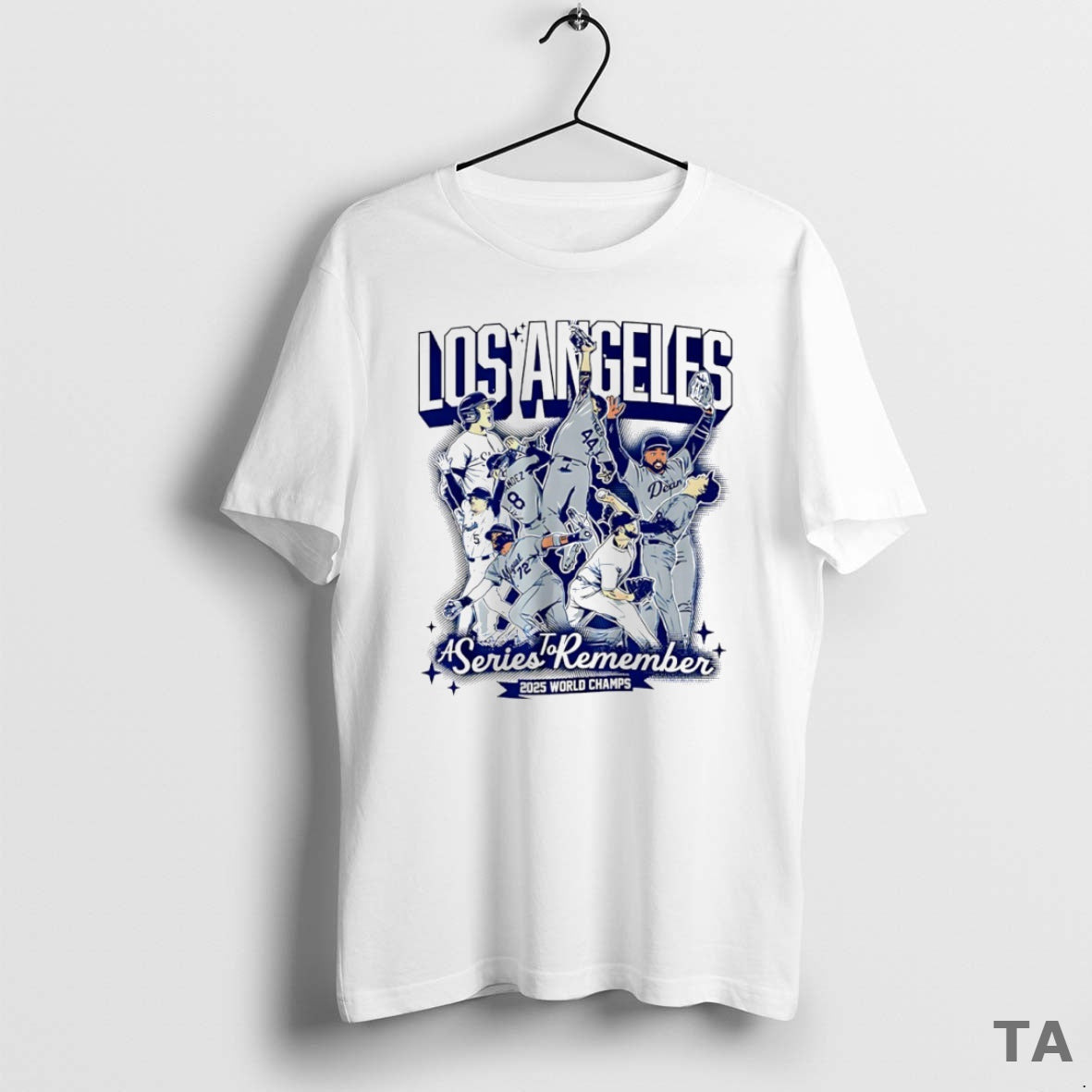 Top Los Angeles Dodgers Baseball A Series To Remember 2025 World Series Circle